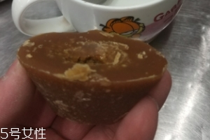 古法紅糖多少錢一斤？物美價(jià)廉好產(chǎn)品