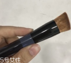 國產(chǎn)化妝刷什么牌子好？盤點那些使用感超好的國產(chǎn)化妝刷