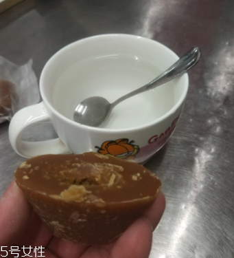 古法紅糖多少錢一斤？物美價(jià)廉好產(chǎn)品