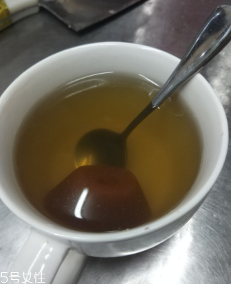 古法紅糖多少錢一斤？物美價(jià)廉好產(chǎn)品