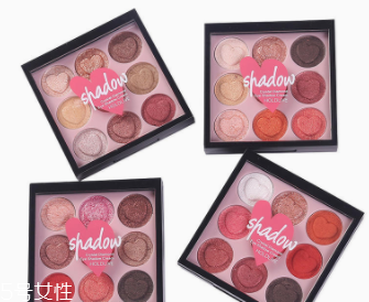 過年涂什么口紅？這些唇色讓親屬夸你好看