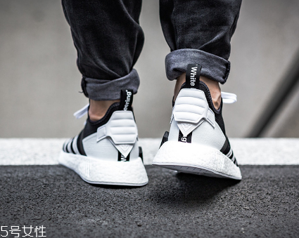 運(yùn)動(dòng)鞋怎么除臭？一定要注意衛(wèi)生