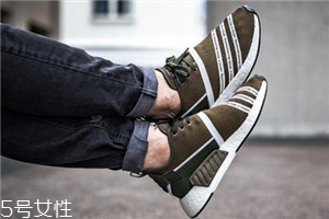 運(yùn)動鞋怎么除臭？一定要注意衛(wèi)生