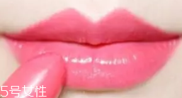 過年涂什么口紅？這些唇色讓親屬夸你好看