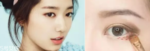 過年涂什么口紅？這些唇色讓親屬夸你好看