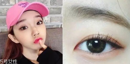 過年涂什么口紅？這些唇色讓親屬夸你好看