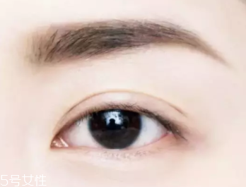 過年涂什么口紅？這些唇色讓親屬夸你好看