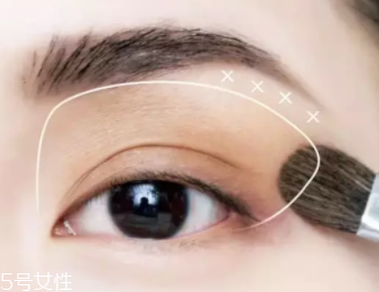 過年涂什么口紅？這些唇色讓親屬夸你好看