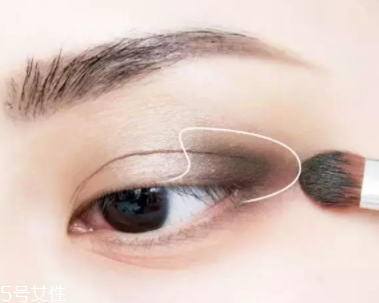 過年涂什么口紅？這些唇色讓親屬夸你好看