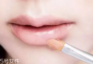 過年涂什么口紅？這些唇色讓親屬夸你好看