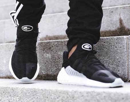 運(yùn)動(dòng)鞋為什么洗后很臭？運(yùn)動(dòng)鞋洗完還臭的原因