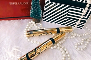 雅詩蘭黛睫毛膏好用嗎？全方位進(jìn)行評(píng)測(cè)