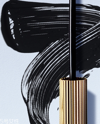 雅詩蘭黛睫毛膏好用嗎？全方位進(jìn)行評(píng)測(cè)