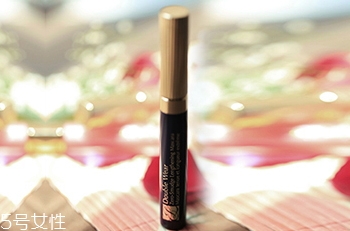雅詩蘭黛睫毛膏好用嗎？全方位進(jìn)行評(píng)測(cè)