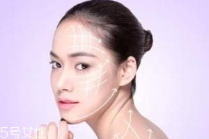 醫(yī)美產(chǎn)品都有哪些？盤點(diǎn)值得做的醫(yī)美產(chǎn)品