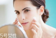 醫(yī)美產(chǎn)品都有哪些？盤點(diǎn)值得做的醫(yī)美產(chǎn)品