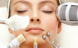 醫(yī)美產(chǎn)品都有哪些？盤點(diǎn)值得做的醫(yī)美產(chǎn)品