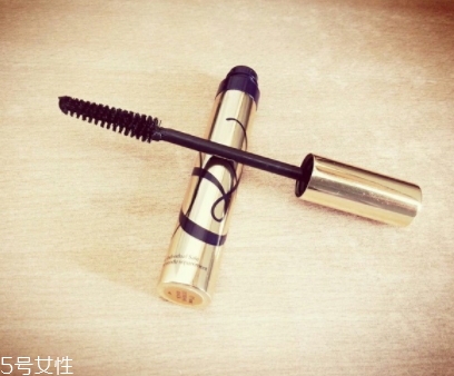 雅詩蘭黛睫毛膏有幾款？哪款好用？