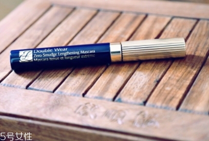 雅詩蘭黛睫毛膏有幾款？哪款好用？