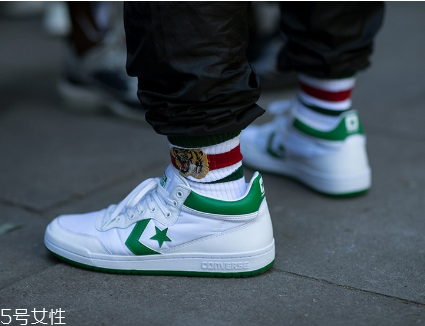 運(yùn)動(dòng)鞋多大算合適？教你輕松選對(duì)尺碼