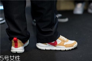 運(yùn)動(dòng)鞋多大算合適？教你輕松選對(duì)尺碼