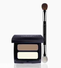 圓臉怎么化妝才好看？圓臉妹子的瘦臉秘籍