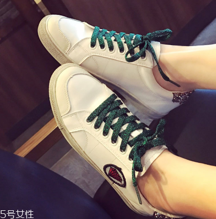 運(yùn)動(dòng)鞋需要經(jīng)常洗嗎？洗太頻繁對(duì)鞋子不好