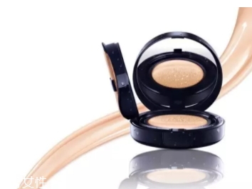 雅詩(shī)蘭黛粉餅多少錢？不同系列價(jià)格不同