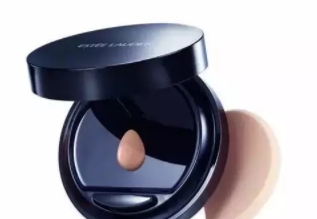 雅詩(shī)蘭黛粉餅多少錢？不同系列價(jià)格不同