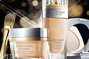 雅詩(shī)蘭黛粉餅多少錢？不同系列價(jià)格不同