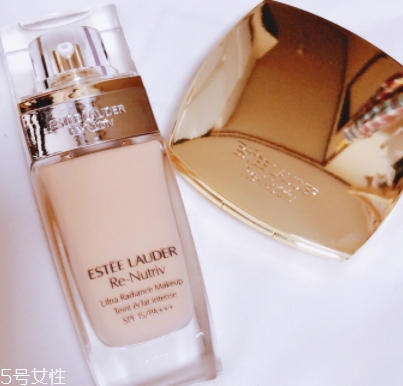 雅詩(shī)蘭黛粉餅多少錢？不同系列價(jià)格不同