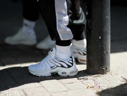 運(yùn)動鞋一碼差多少？運(yùn)動鞋尺碼你真的清楚嗎