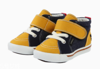 Mikihouse是什么牌子？0歲到小學(xué)寶寶服飾品牌