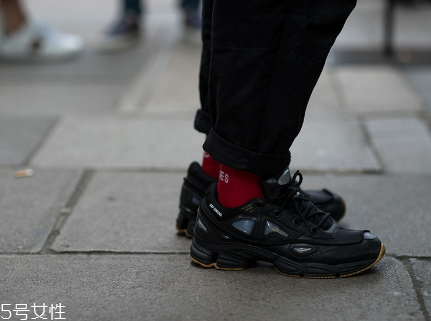 運(yùn)動鞋一碼差多少？運(yùn)動鞋尺碼你真的清楚嗎