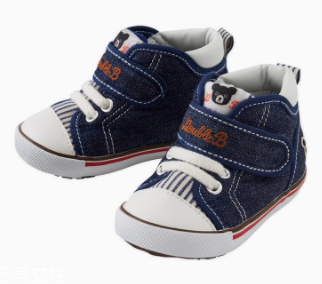 Mikihouse是什么牌子？0歲到小學(xué)寶寶服飾品牌