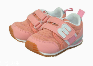 Mikihouse是什么牌子？0歲到小學(xué)寶寶服飾品牌