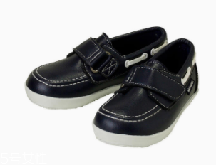 Mikihouse是什么牌子？0歲到小學(xué)寶寶服飾品牌