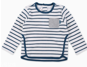 Happyland母嬰品牌是哪個國家的？韓國育嬰師獨立開發(fā)