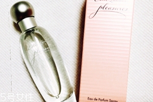 雅詩(shī)蘭黛香水怎么樣？提升生活逼格的香水