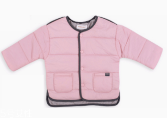 Happyland母嬰品牌是哪個國家的？韓國育嬰師獨立開發(fā)