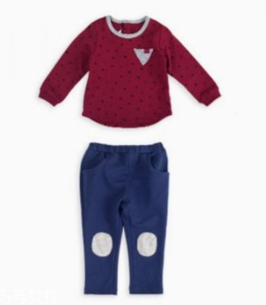 Happyland母嬰品牌是哪個國家的？韓國育嬰師獨立開發(fā)