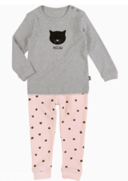 Happyland母嬰品牌是哪個國家的？韓國育嬰師獨立開發(fā)