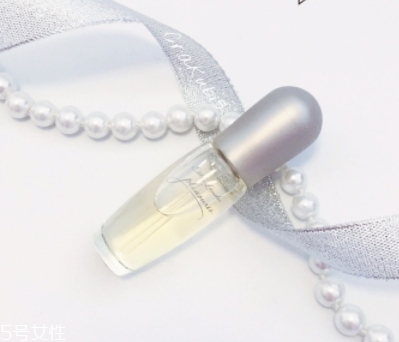 雅詩(shī)蘭黛香水怎么樣？提升生活逼格的香水