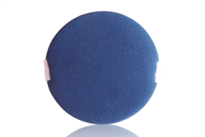 用什么清洗氣墊粉撲？清潔衛(wèi)生很重要