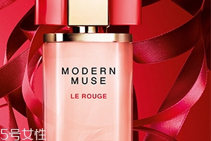 雅詩蘭黛香水哪個好聞？