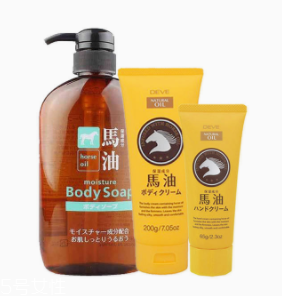 無(wú)硅油洗護(hù)到底有什么用呢？發(fā)絲需要真正的清潔