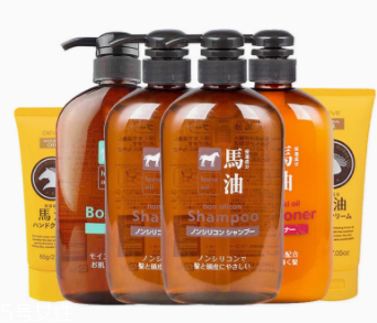 無(wú)硅油洗護(hù)到底有什么用呢？發(fā)絲需要真正的清潔