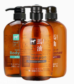 無(wú)硅油洗護(hù)到底有什么用呢？發(fā)絲需要真正的清潔