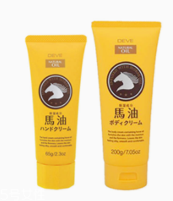 無(wú)硅油洗護(hù)到底有什么用呢？發(fā)絲需要真正的清潔