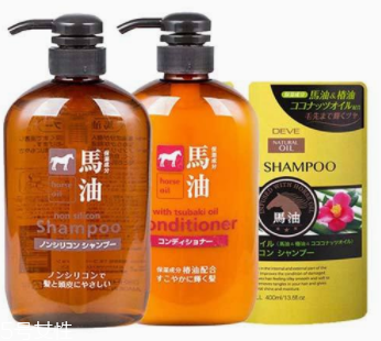 無(wú)硅油洗護(hù)到底有什么用呢？發(fā)絲需要真正的清潔